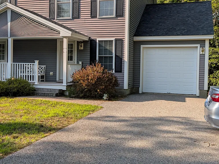 3 Stonewall Ln — Photo 15