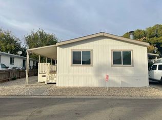 8229 Hawaii Ln, Sacramento, CA