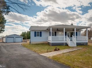 27 Silver King Ct, Perryville, MD 21903