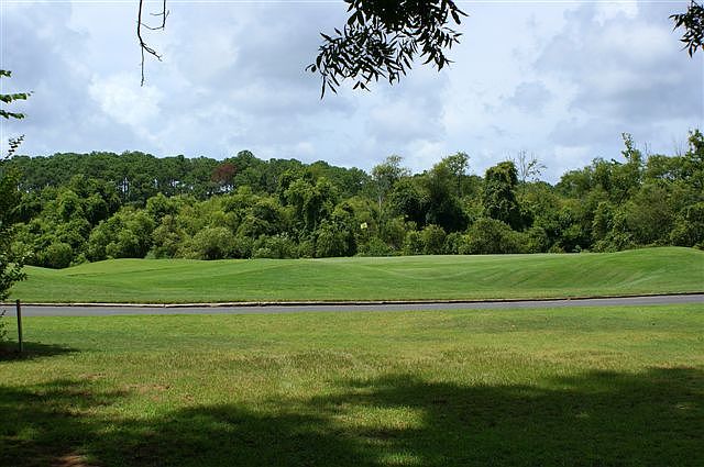 1st image of 4494 Hope Plantation Dr