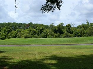 4494 Hope Plantation Dr, Johns Island, SC 29455