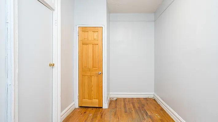 Rented by Nooklyn NYC LLC | media 14