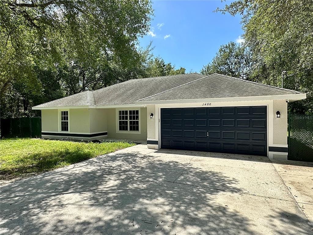 1400 4th St, Orange City, FL 32763 MLS O6112992 Zillow
