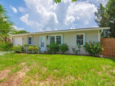 432 Watercrest Street, Sebastian, FL, 32958