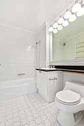 Rented by ONE Manhattan Real Estate