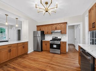32 Cushman Rd, Brighton, MA 02135