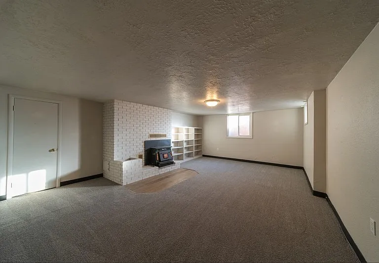 480 E 200 N #2 — Photo 1