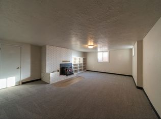 480 E 200 N Unit 2, Roosevelt, UT 84066