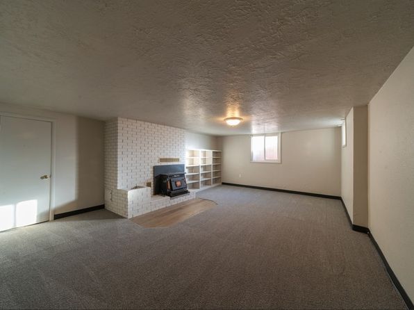480 E 200 N Unit 2