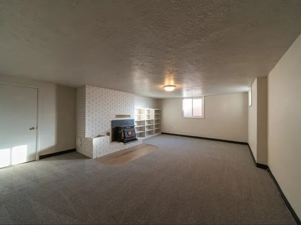 480 E 200 N Unit 2, Roosevelt, UT 84066