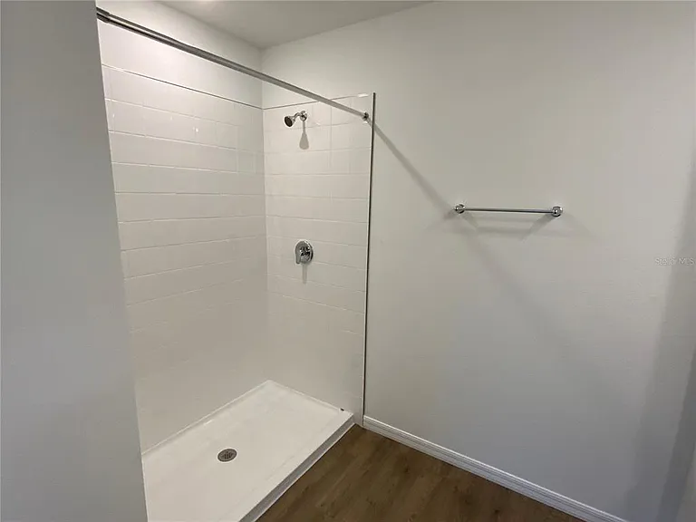 32322 Evening Grove Ct — Photo 23