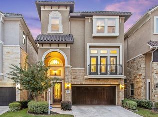 815 Old Oyster Trl, Sugar Land, TX 77478