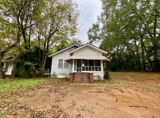 135 E Olive St, Shreveport, LA 71104