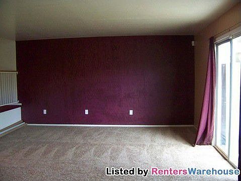 4th image of 6981 W Glenn Dr