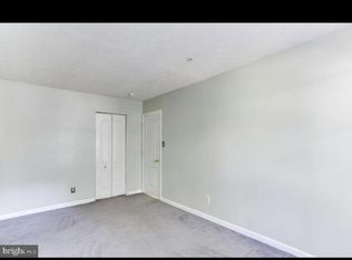 2469 Gerard Ct, Bryans Road, MD