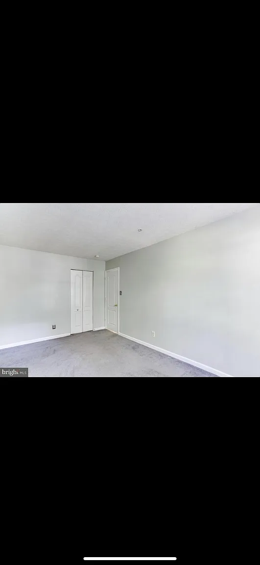 2469 Gerard Ct photo 1
