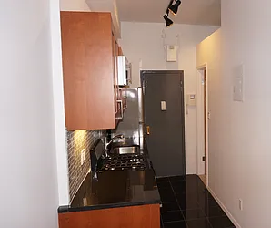 Rented by Adir Realty