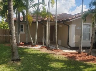 13657 SW 280th Ter #13657, Homestead, FL 33033