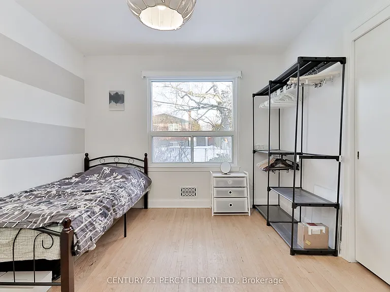 253 Chine Dr — Photo 27