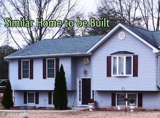 7610 E Howard Rd, Glen Burnie, MD 21060