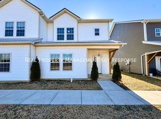3615 Hydes Ferry Rd, Nashville, TN 37218