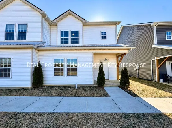 3615 Hydes Ferry Rd, Nashville, TN 37218