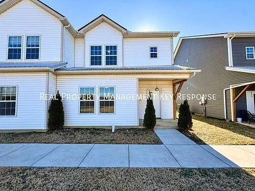 3615 Hydes Ferry Rd Photo 1