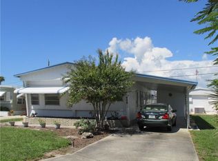 808 Carefree, Venice, FL 34285