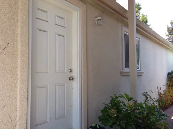 (undisclosed Address), Sunnyvale, CA 94086