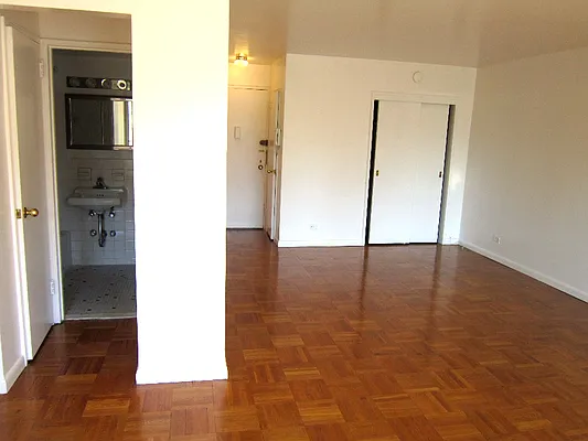 Rented by Owner | media 26