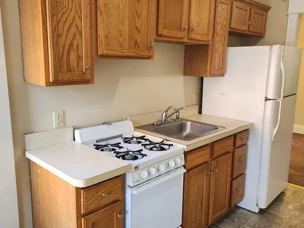 chv-002 ; 530 High Street, 530 High St APT 36, Bethlehem, PA 18018