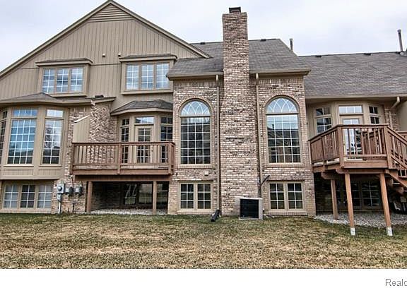 3rd image of 2124 Clearwood Ct