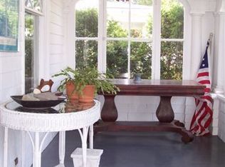 18 Elizabeth Ave, Bangor, ME 04401