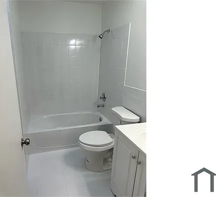221 W Zeralda St — Photo 12