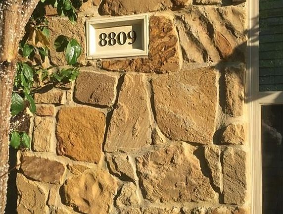 2nd image of 8809 Whitehead St