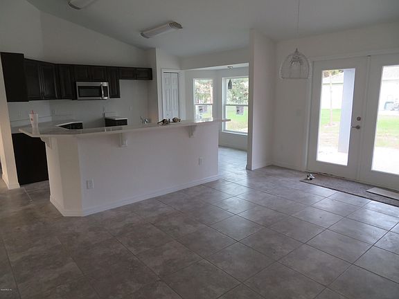 4th image of 15858 SE 98th Ct