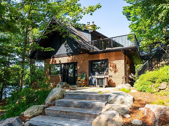 2nd image of 1023 McCabe Rd