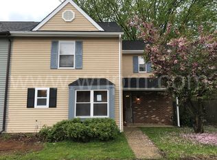 42 Noble Rd, Sicklerville, NJ 08081