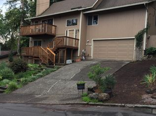 3706 Mohawk Way, West Linn, OR