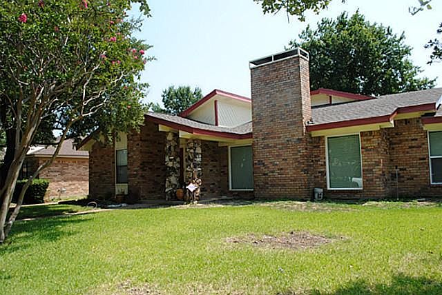 1st image of 3820 Country Club Dr W