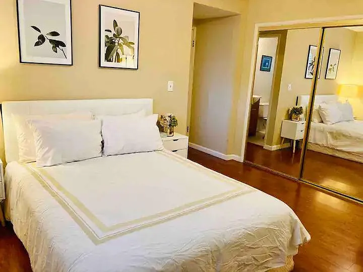 30 Sherland Ave #B — Photo 10