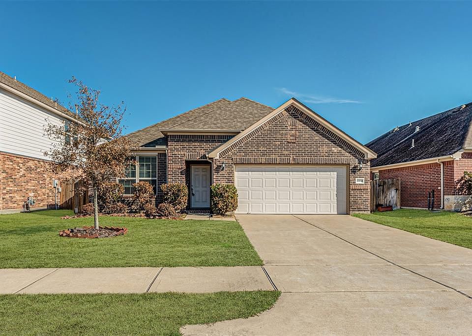 1st image of 25958 Haggard Nest Dr