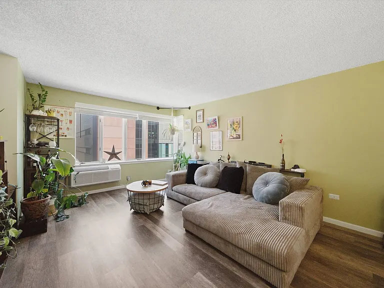 801 S Plymouth Ct #713 — Photo 3