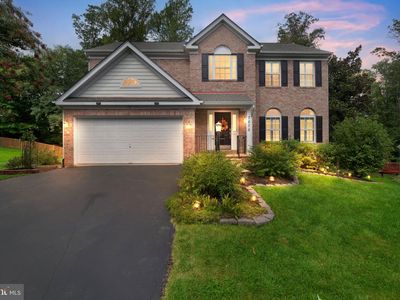 7875 English St, Manassas, VA, 20112