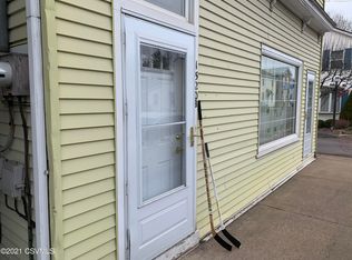 1520B Main St, Bloomsburg, PA 17815