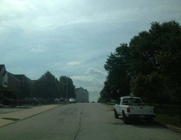 2nd image of 2391 Norrington Dr