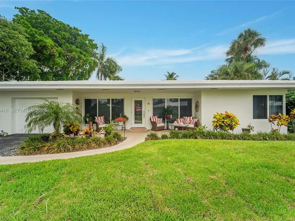 1431 S Ocean Blvd APT 11, Lauderdale By The Sea, FL 33062