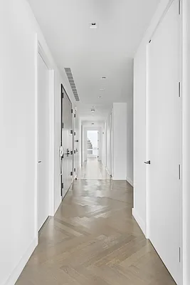 Rented by Compass | media 9