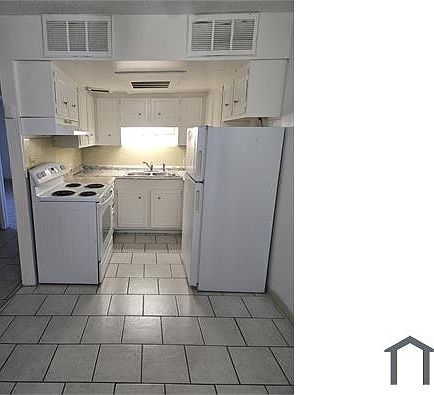 1st image of 818 S 7th St APT 8