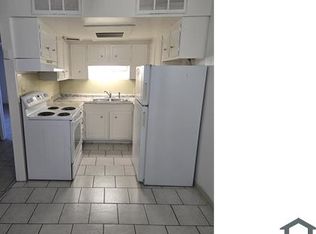 818 S 7th St APT 8, Las Vegas, NV 89101